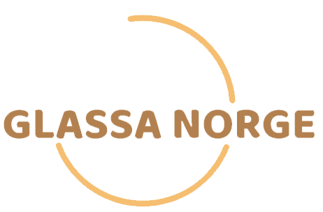 Glassa Norge