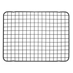 BAKERIST 45X34CM<AANONSEN Discount