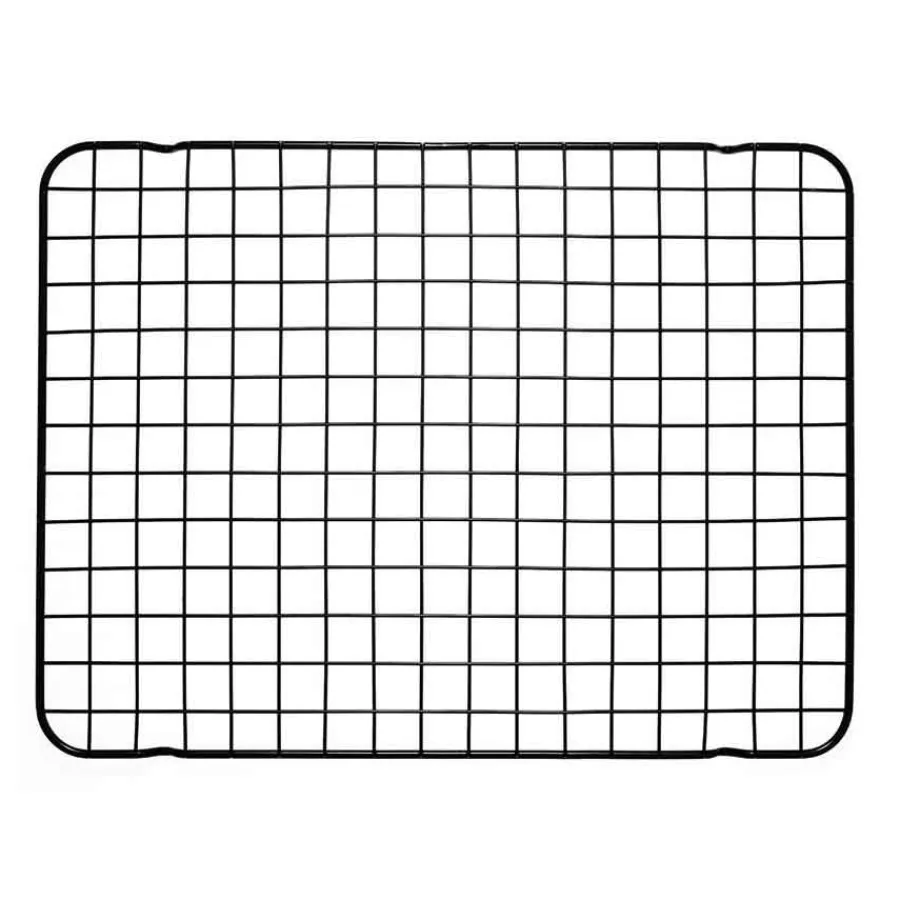 BAKERIST 45X34CM<AANONSEN Discount