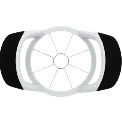 Epledeler Softgrip<AANONSEN Sale