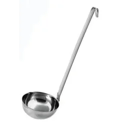 Sauseøse 4x14,5cm<AANONSEN