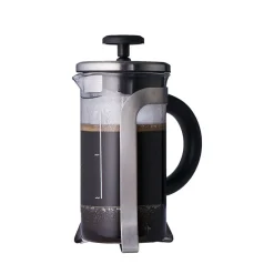 Presskanne 3 Kopper<AEROLATTE Best