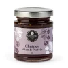 Amundsen Chutney Fiken & Portvin<AMUNDSEN TRADING Outlet