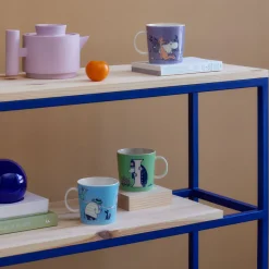 Arabia ABC Mummikopp 40cl F<MOOMIN ARABIA Sale