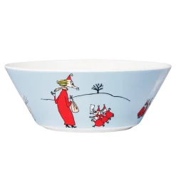 Arabia Mummi Bolle 15cm Filifjonka<MOOMIN ARABIA Best