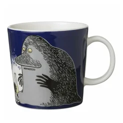 Arabia Mummikopp 30cl Hufsa<MOOMIN ARABIA