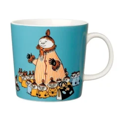 Arabia Mummikopp 30cl Mymlens Mamma<MOOMIN ARABIA Online