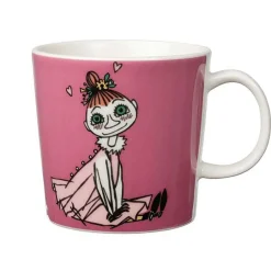 Arabia Mummikopp 30cl Mymlen<MOOMIN ARABIA Outlet