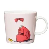 Arabia Mummikopp 30cl Ninni<MOOMIN ARABIA Discount