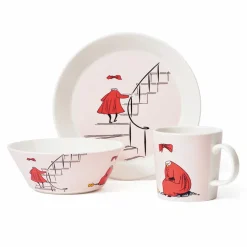 Arabia Mummikopp 30cl Ninni<MOOMIN ARABIA Discount