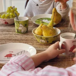 Arabia Mummikopp 30cl Ninni<MOOMIN ARABIA Discount