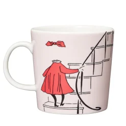Arabia Mummikopp 30cl Ninni<MOOMIN ARABIA Discount