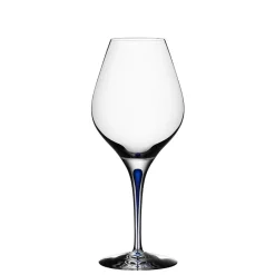 AROMA VIN 60CL<ORREFORS KOSTA BODA Sale