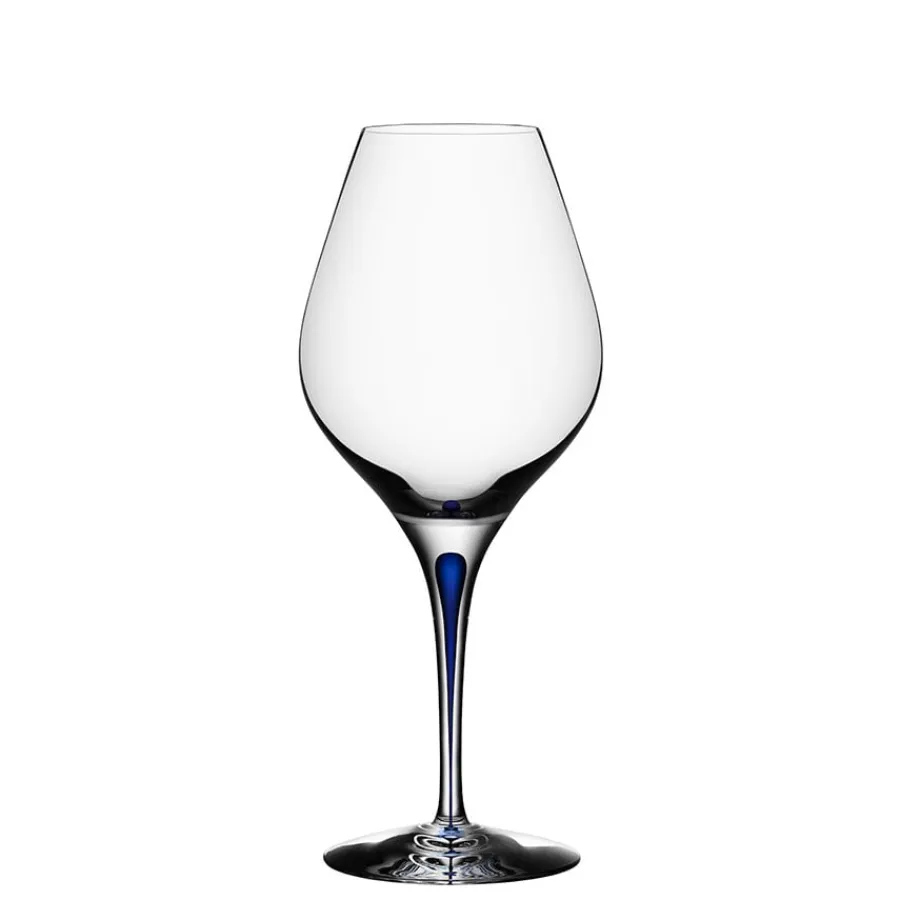 AROMA VIN 60CL<ORREFORS KOSTA BODA Sale