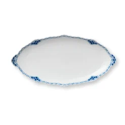 ASJETT 24,5 CM<ROYAL COPENHAGEN Best