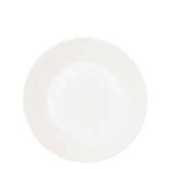 ASJETT 21,5CM<CHRISTIANIA 1739 Outlet