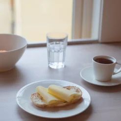 ASJETT 21,5CM<CHRISTIANIA 1739 Outlet