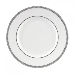 ASJETT 15CM<WEDGWOOD Best