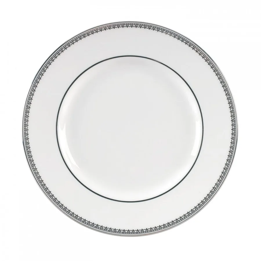 ASJETT 15CM<WEDGWOOD Best