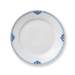 ASJETT 19CM<ROYAL COPENHAGEN Best