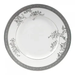 ASJETT 20CM<WEDGWOOD