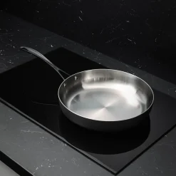 Flint Stekepanne 28cm<ASK