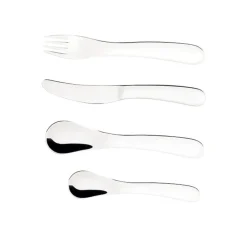 BARNESETT 4DELER<CHRISTIANIA BESTIKK Hot