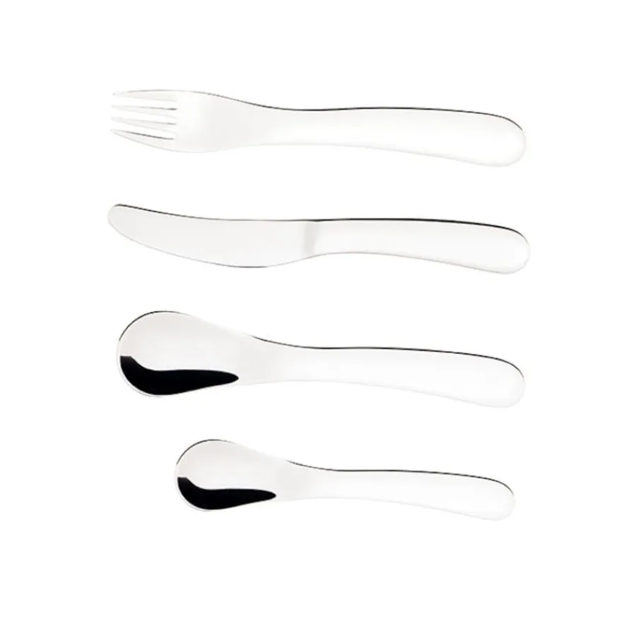 BARNESETT 4DELER<CHRISTIANIA BESTIKK Hot