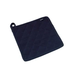 Tekstil Gryteklut Sort<BASTIAN Sale