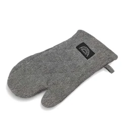 Tekstil Grytevott Grå Recycle<BASTIAN Hot