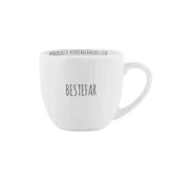Bestefar Krus 38cl – Porsgrund Porselænsfabrik<PORSGRUNDS PORSELÆNSFABRIK Online