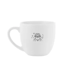 Bestefar Krus 38cl – Porsgrund Porselænsfabrik<PORSGRUNDS PORSELÆNSFABRIK Online