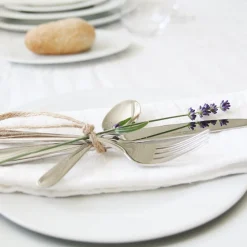 BESTIKKSETT 43 DELER<CHRISTIANIA BESTIKK Clearance