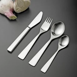 BESTIKKSETT, 24 DELER<STELTON Outlet