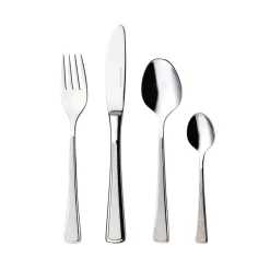 BESTIKKSETT 24DELER RAMONA<HARDANGER BESTIKK Online