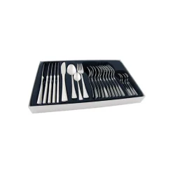 BESTIKKSETT 24DELER RAMONA<HARDANGER BESTIKK Online