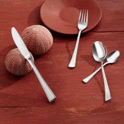 BESTIKKSETT 24DELER RAMONA<HARDANGER BESTIKK Online