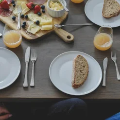 BESTIKKSETT 24DELER RAMONA<HARDANGER BESTIKK Online