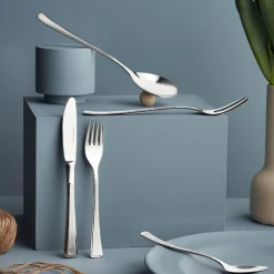 BESTIKKSETT 24DELER RAMONA<HARDANGER BESTIKK Online