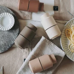 Billund Krydderkvern 12cm<CRUSHGRIND Best