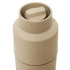 Billund Krydderkvern 12cm<CRUSHGRIND Best