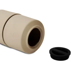 Billund Krydderkvern 12cm<CRUSHGRIND Best