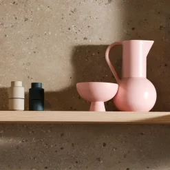 Billund Krydderkvern 12cm Blåbær<CRUSHGRIND Discount