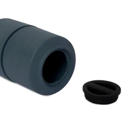 Billund Krydderkvern 12cm Blåbær<CRUSHGRIND Discount