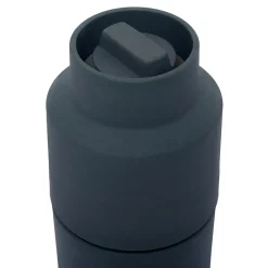 Billund Krydderkvern 12cm Blåbær<CRUSHGRIND Discount