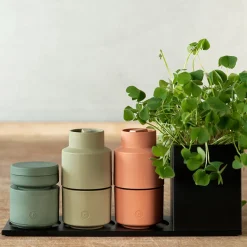 BILLUND Kryddersliper 12cm -<CRUSHGRIND Sale