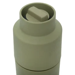 BILLUND Kryddersliper 12cm -<CRUSHGRIND Sale