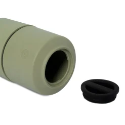 BILLUND Kryddersliper 12cm -<CRUSHGRIND Sale