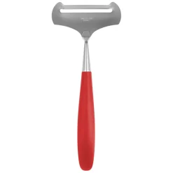 Bjørklund Amitto Mykosthøvel Rød<BJØRKLUND1925 Sale