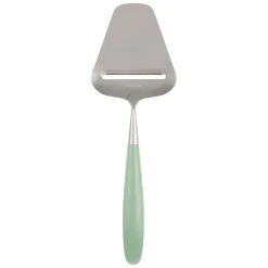 Bjørklund Amitto Ostehøvel 1000/22 Skumgrønn<BJØRKLUND1925